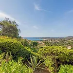 Les Coteaux De La Nartelle-20 By Interhome Appartement