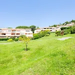 Apartment Les Coteaux De La Nartelle-20 By Interhome Sainte-Maxime