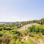 Les Coteaux De La Nartelle-20 By Interhome Apartment Sainte-Maxime