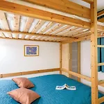 Les Coteaux De La Nartelle-20 By Interhome *