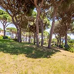 Les Coteaux De La Nartelle-20 By Interhome Apartment *