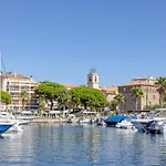 Les Coteaux De La Nartelle-20 By Interhome