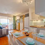 Appartement Les Coteaux De La Nartelle-20 By Interhome *
