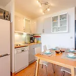Les Coteaux De La Nartelle-20 By Interhome Sainte-Maxime
